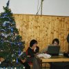 vnon akademie 2010_16